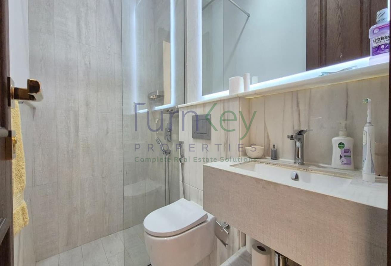6BR Villa,Private Pool ,Spacious Rooms,Good finish photo 28