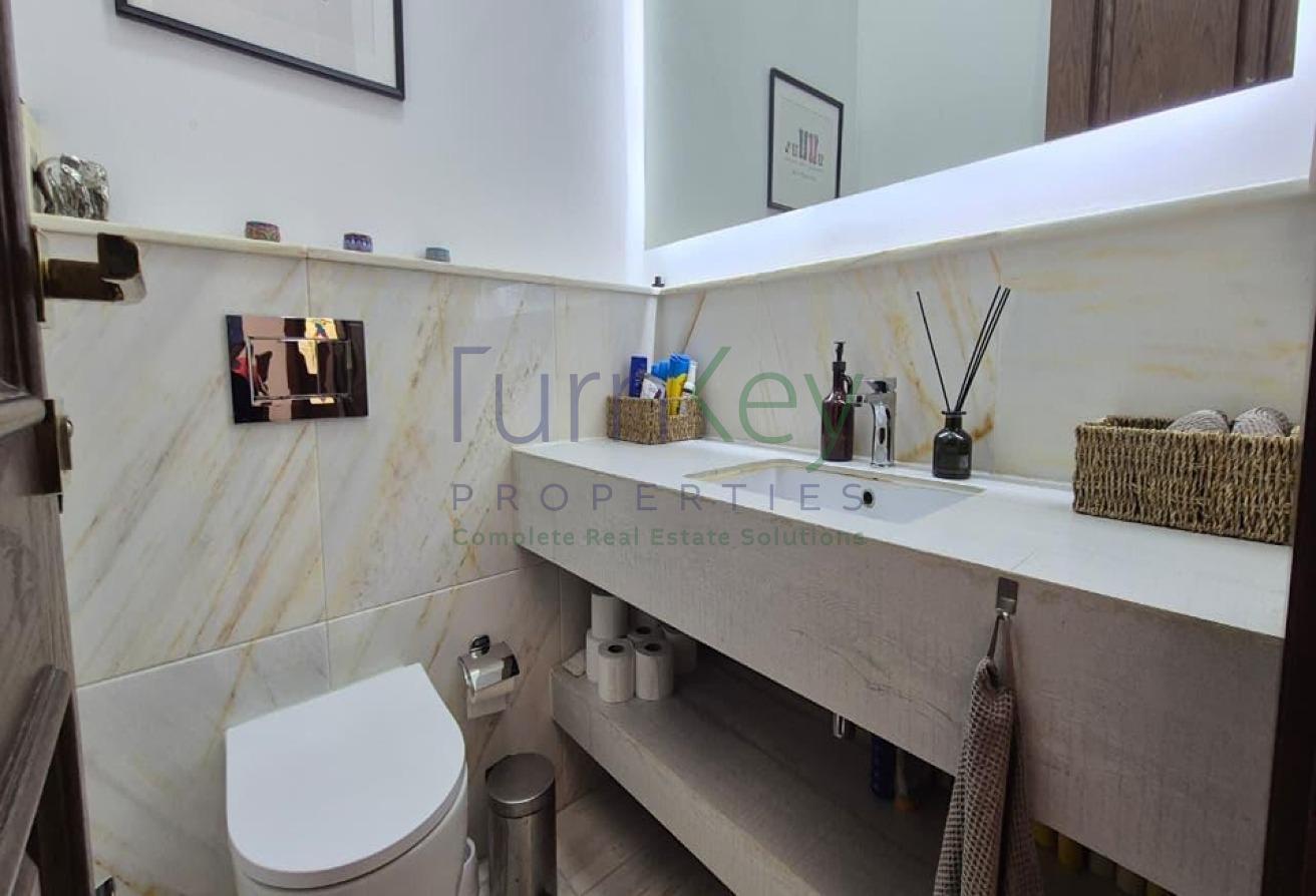 6BR Villa,Private Pool ,Spacious Rooms,Good finish photo 26