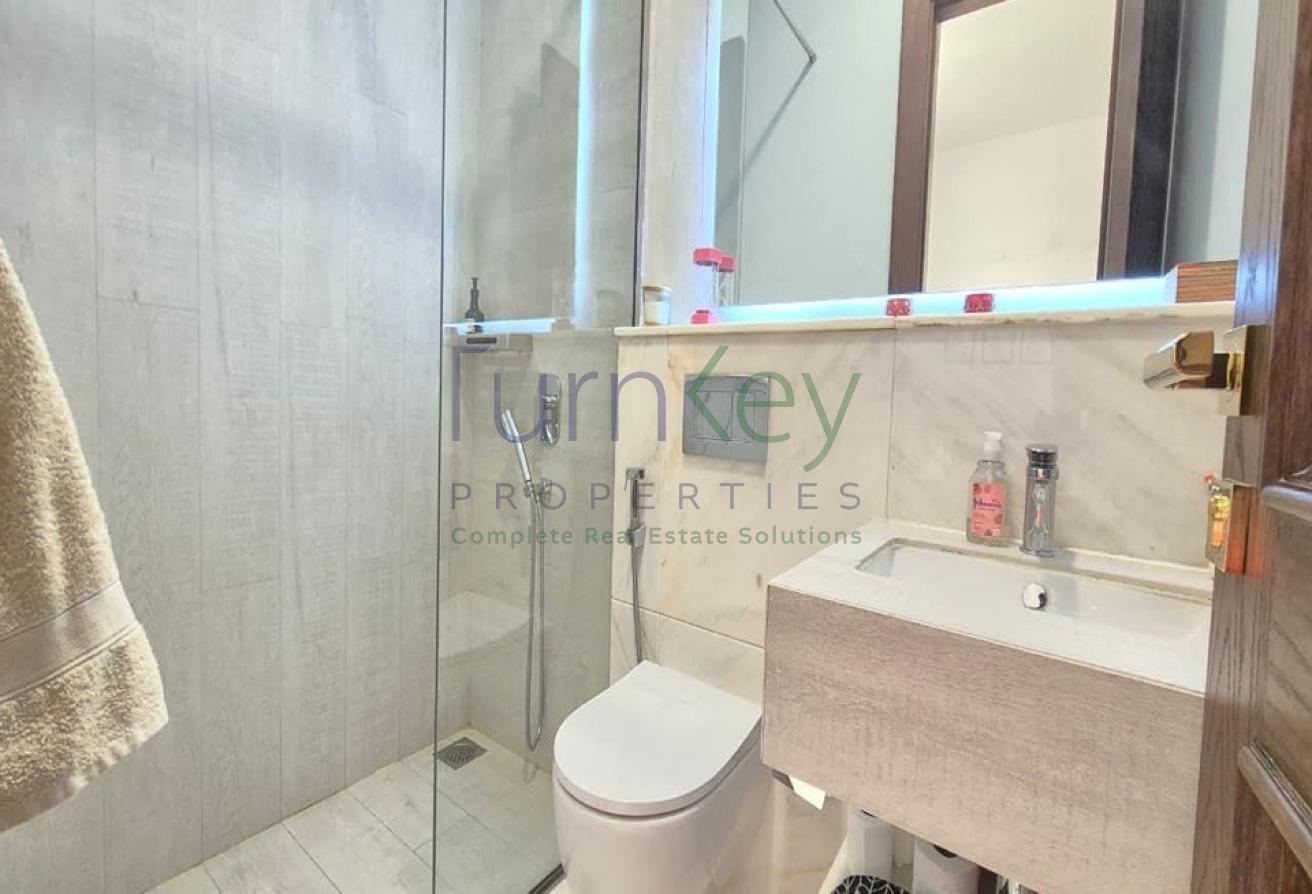 6BR Villa,Private Pool ,Spacious Rooms,Good finish photo 27
