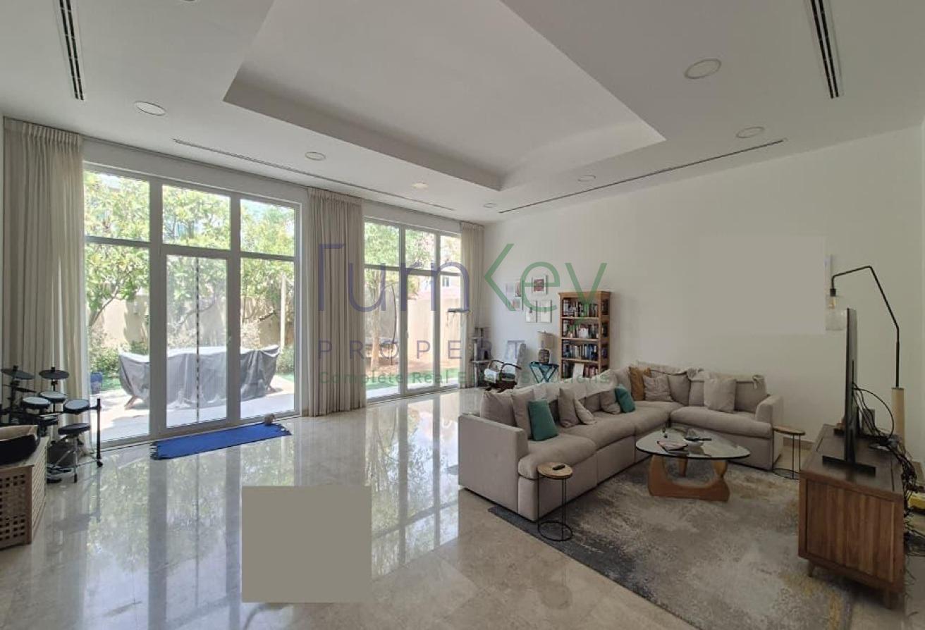 6BR Villa,Private Pool ,Spacious Rooms,Good finish photo 6
