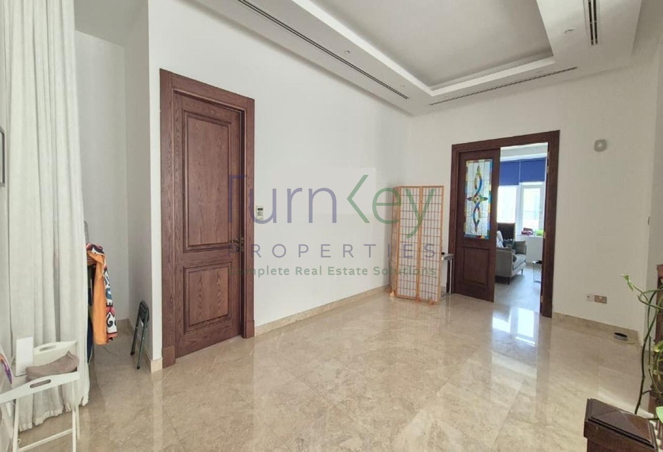 6BR Villa,Private Pool ,Spacious Rooms,Good finish photo 11