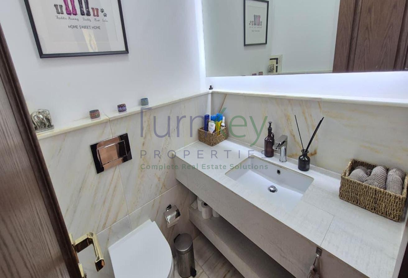 6BR Villa,Private Pool ,Spacious Rooms,Good finish photo 25