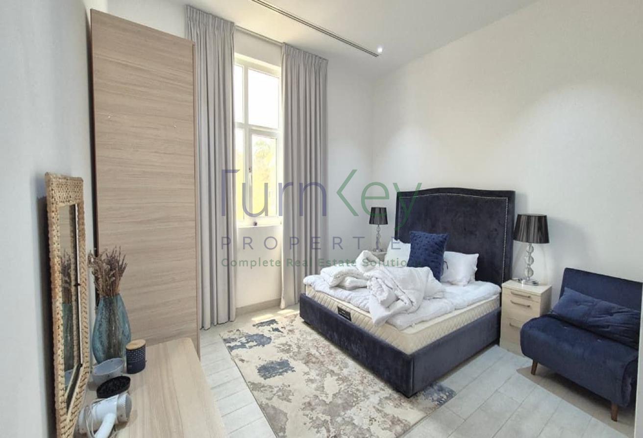 6BR Villa,Private Pool ,Spacious Rooms,Good finish photo 15