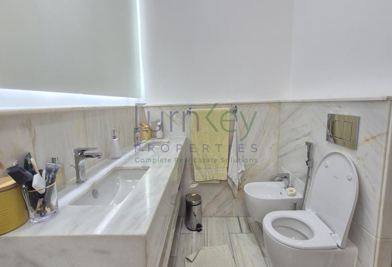 6BR Villa,Private Pool ,Spacious Rooms,Good finish photo 29