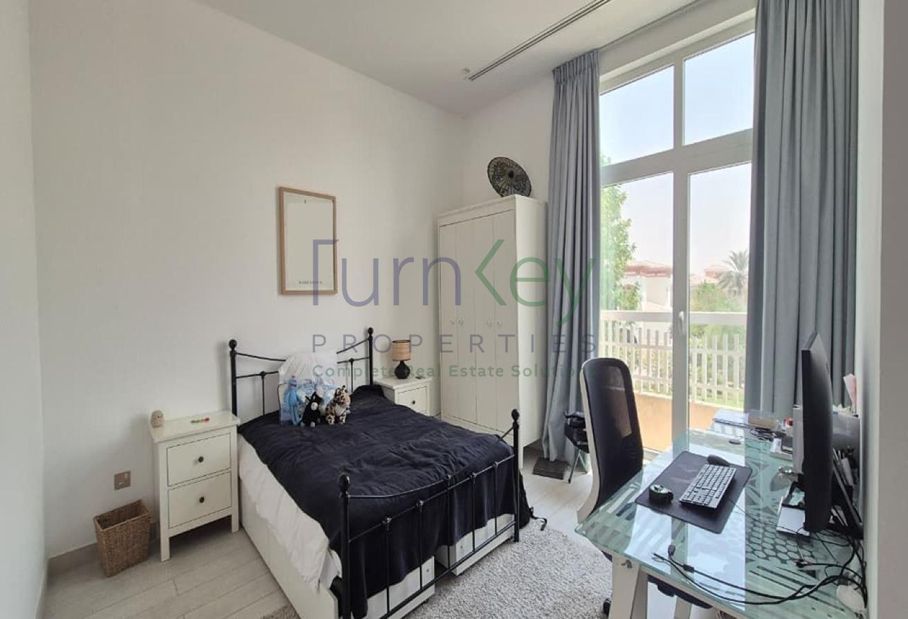 6BR Villa,Private Pool ,Spacious Rooms,Good finish photo 12