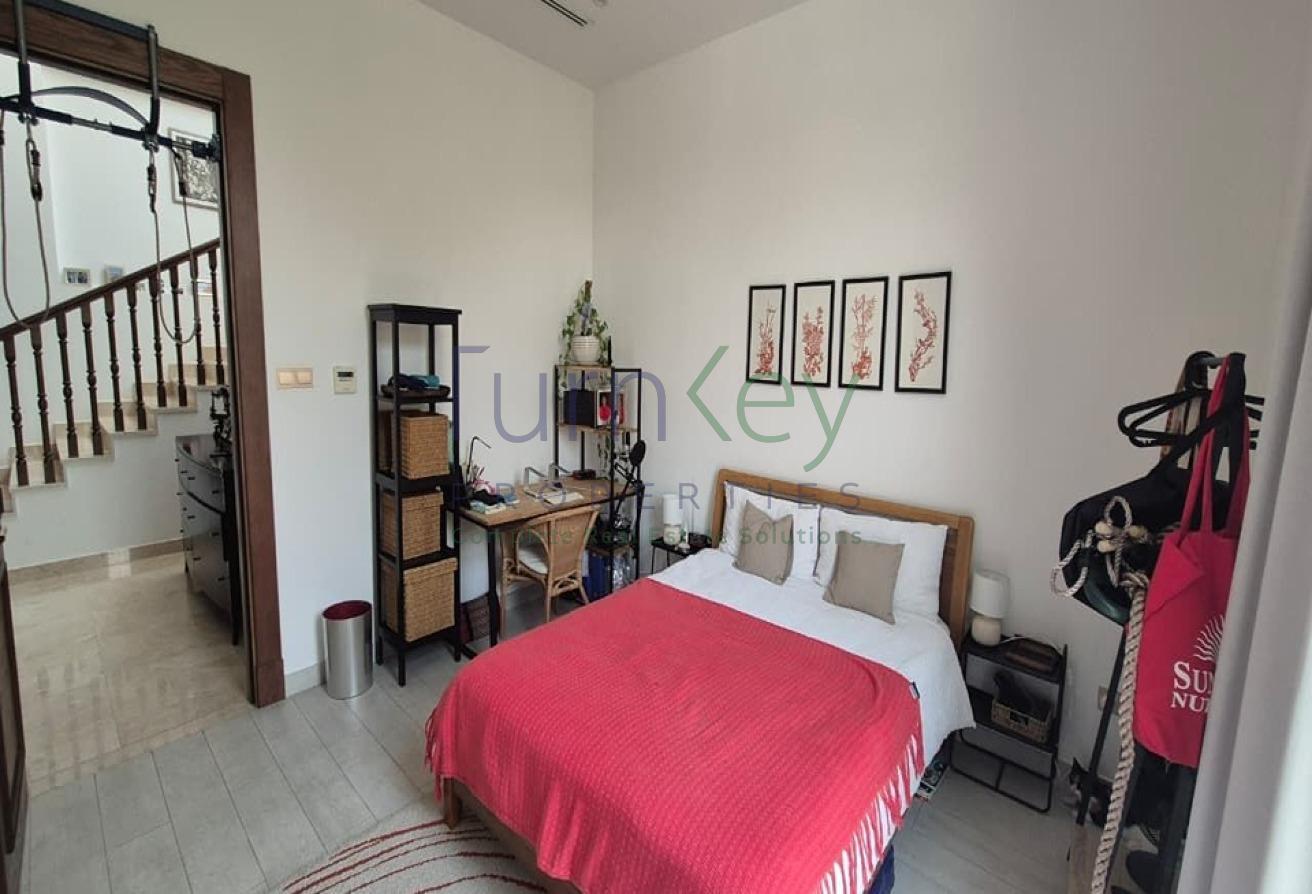 6BR Villa,Private Pool ,Spacious Rooms,Good finish photo 13