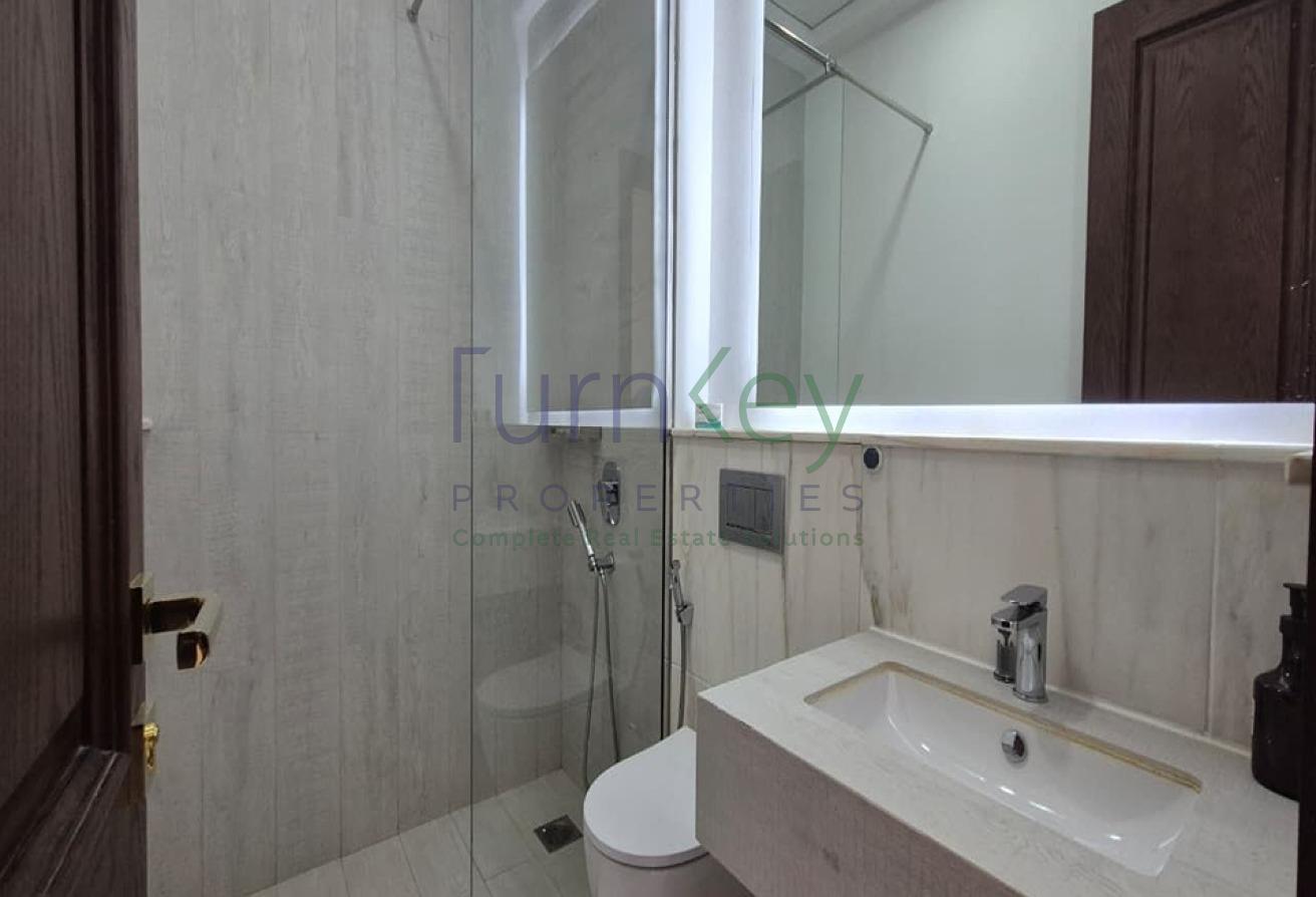 6BR Villa,Private Pool ,Spacious Rooms,Good finish photo 30