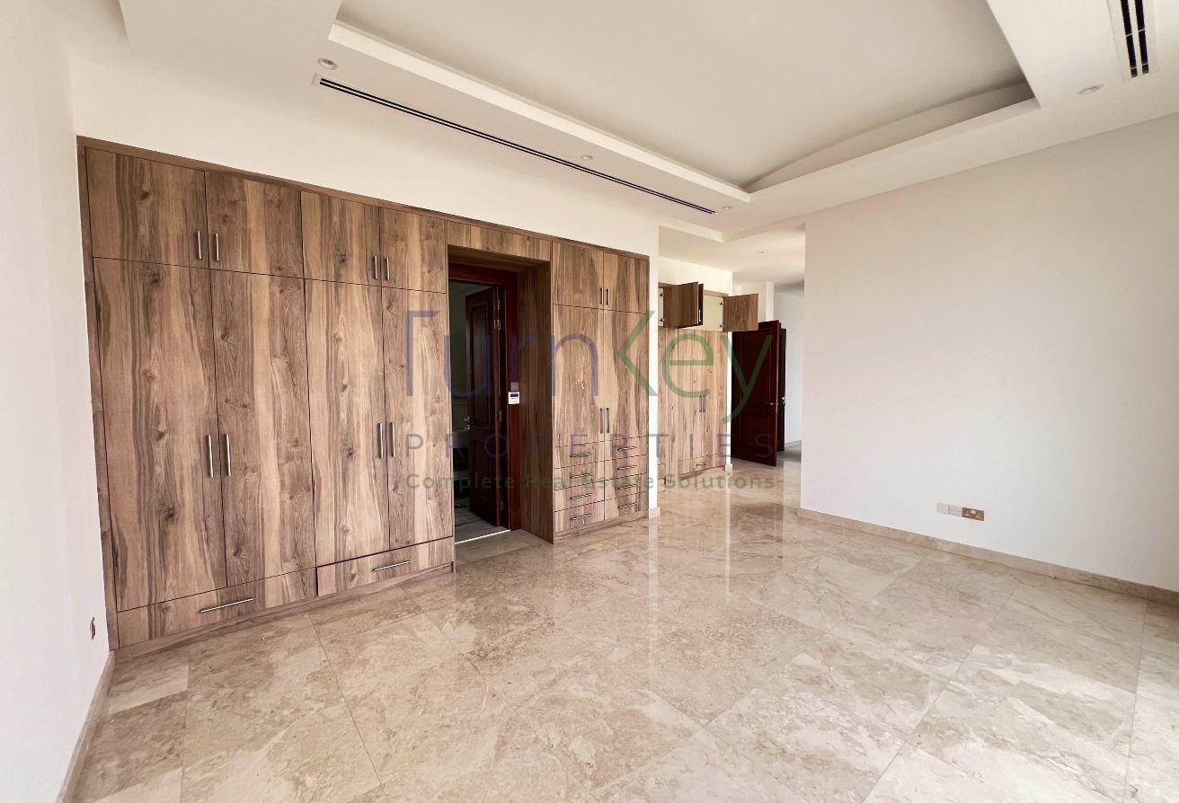 6BR Villa,Private Pool ,Spacious Rooms,Good finish photo 17