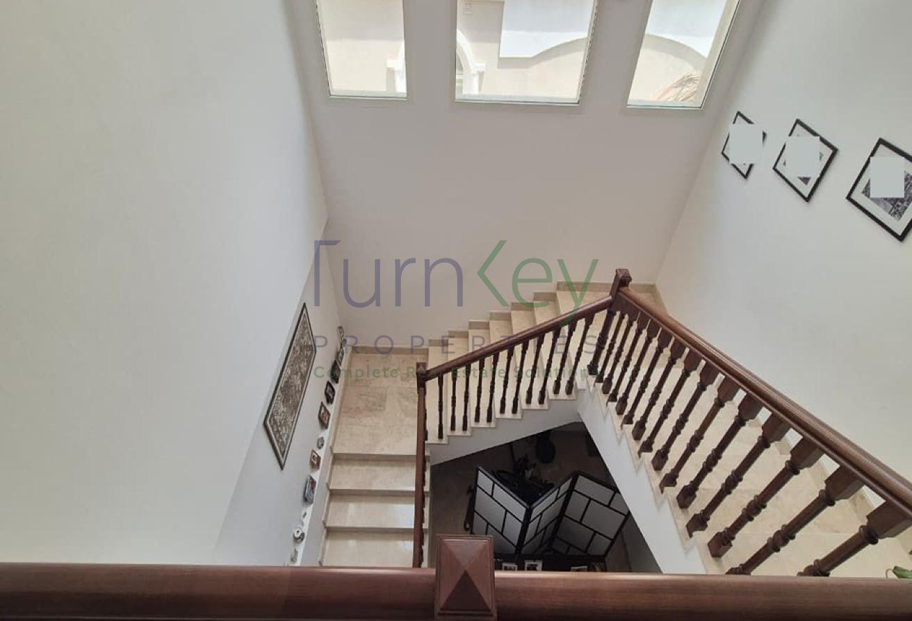 6BR Villa,Private Pool ,Spacious Rooms,Good finish photo 10