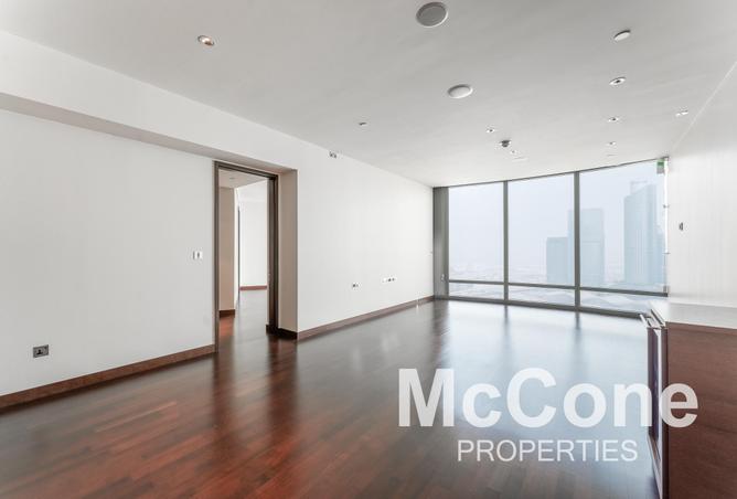 106848944 - Property Image 3