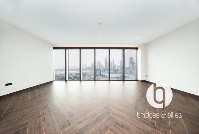 77364068 - Property Image 2