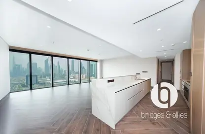 شقة - 2 غرف نوم - 3 حمامات للبيع في زعبيل ١، الريزيدنس - زعبيل 1 - زعبيل - دبي