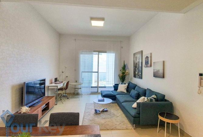 105979188 - Property Image 2