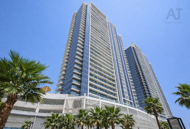 77362719 - صورة العقار 3