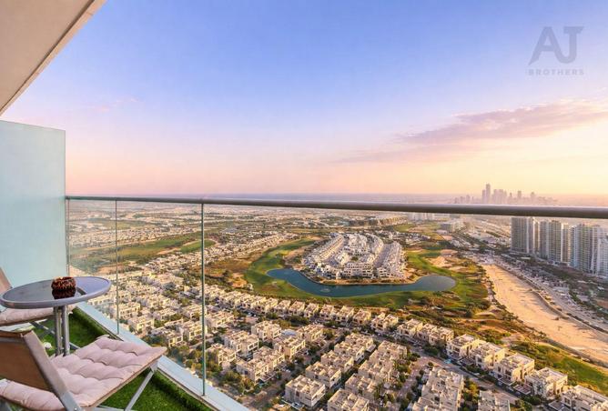 77362719 - الصورة الرئيسية للعقار