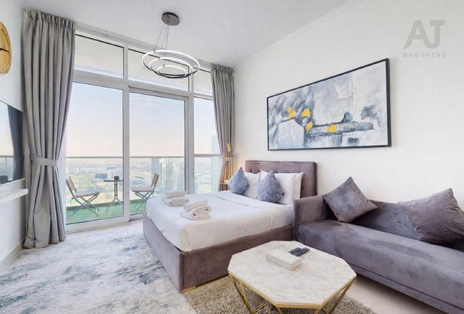 77362719 - صورة العقار 2