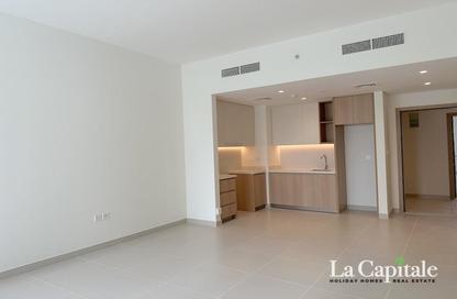 Apartment - 1 Bedroom - 1 Bathroom for sale in Island Park II - Dubai Creek Harbour (The Lagoons) - Dubai