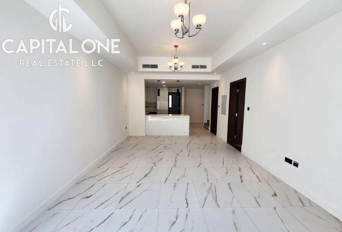 117248389 - Property Image 3