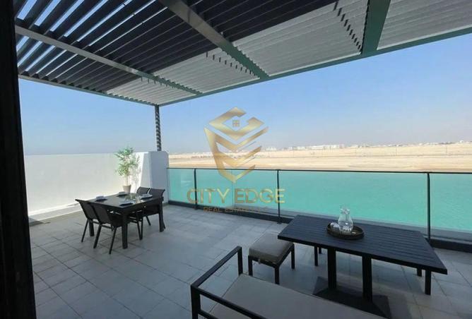 124288579 - Property Image 3