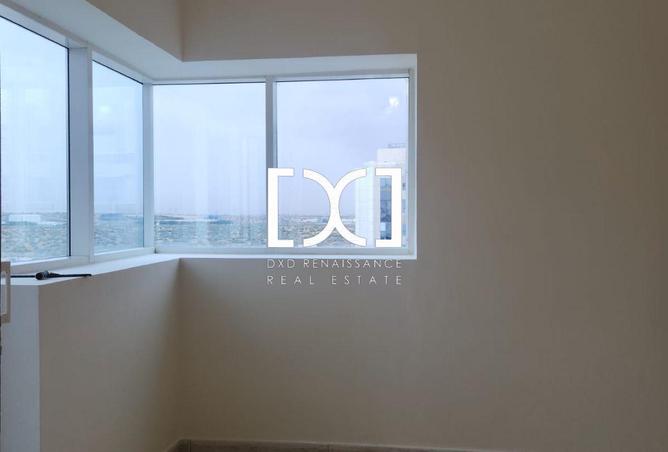 74262422 - Property Image 3