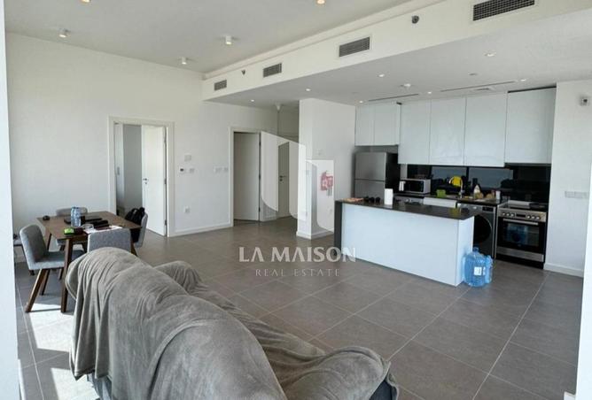 80691194 - صورة العقار 3