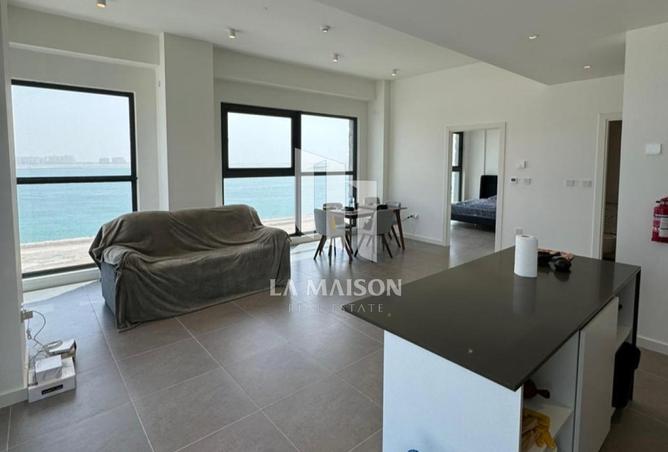 80691194 - صورة العقار 2