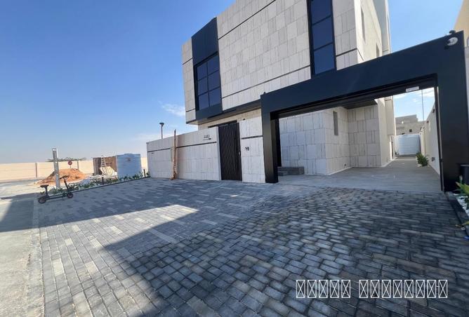 74619786 - صورة العقار 3