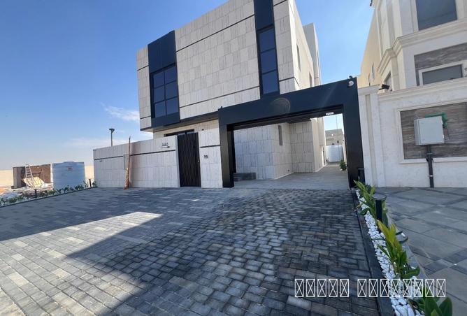 74619786 - صورة العقار 2