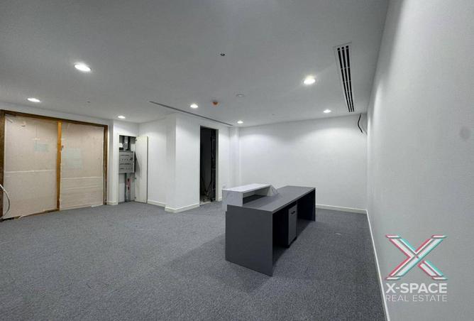 15987881 - صورة العقار 2