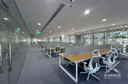 مكتب - استوديو للبيع في مبنى 2 - ساحة إعمار - وسط مدينة دبي - دبي مكتب - استوديو للبيع في مبنى 2 - ساحة إعمار - وسط مدينة دبي - دبي