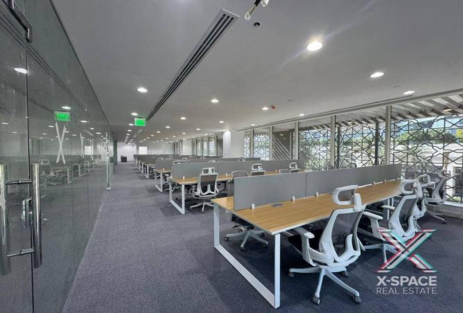 15987881 - الصورة الرئيسية للعقار