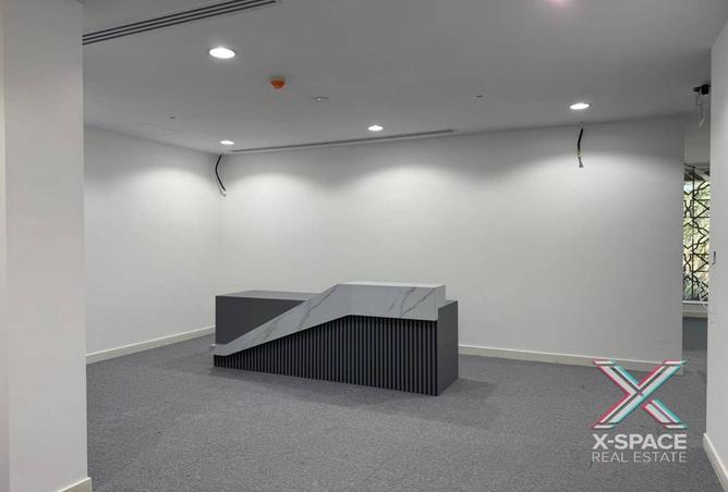 15987881 - صورة العقار 3