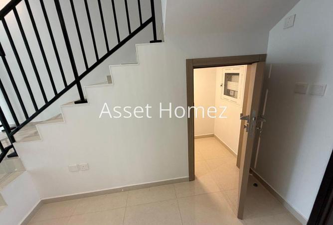 16237620 - صورة العقار 2