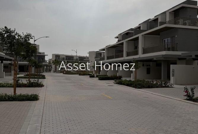 16237620 - الصورة الرئيسية للعقار