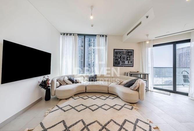 68298069 - صورة العقار 3