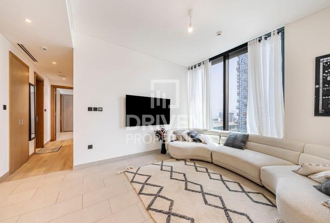 68298069 - صورة العقار 2