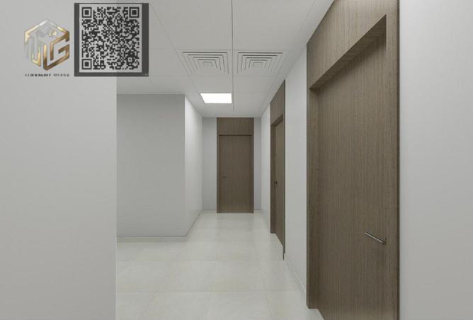 145091403 - Property Image 2