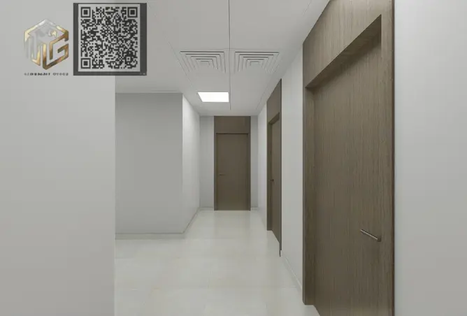 145091403 - Property Image 2