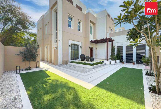 2OpFLbANsXY - الصورة الرئيسية للعقار