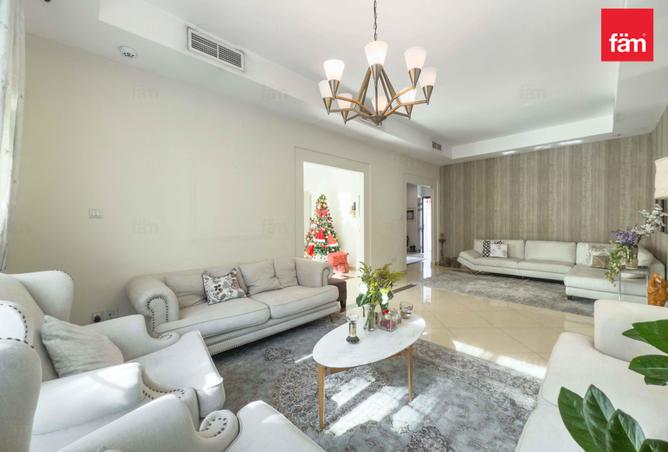 2OpFLbANsXY - صورة العقار 3