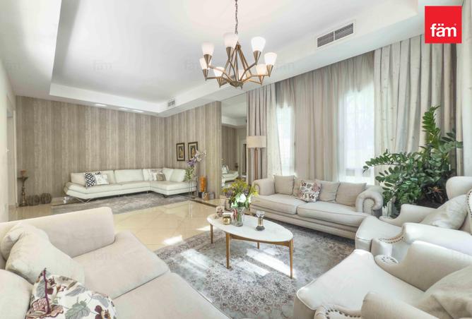 2OpFLbANsXY - صورة العقار 2