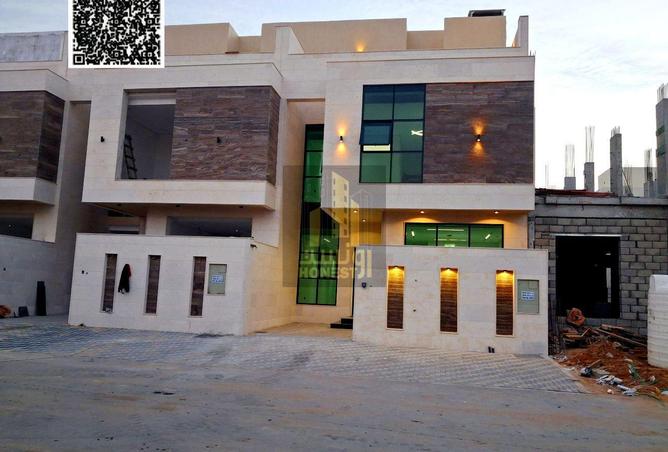 16081782 - Property Image 2