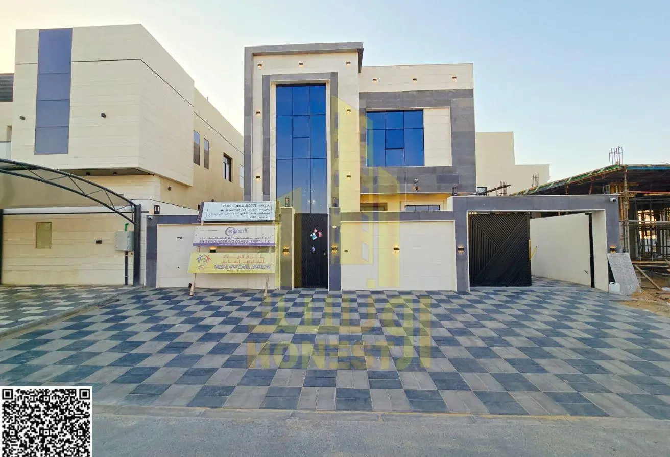 16195181 - Property Main Image