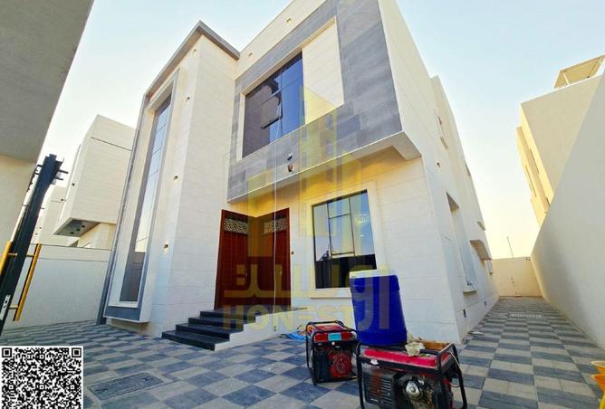 16195181 - صورة العقار 3