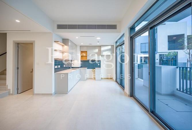 80257367 - Property Image 3