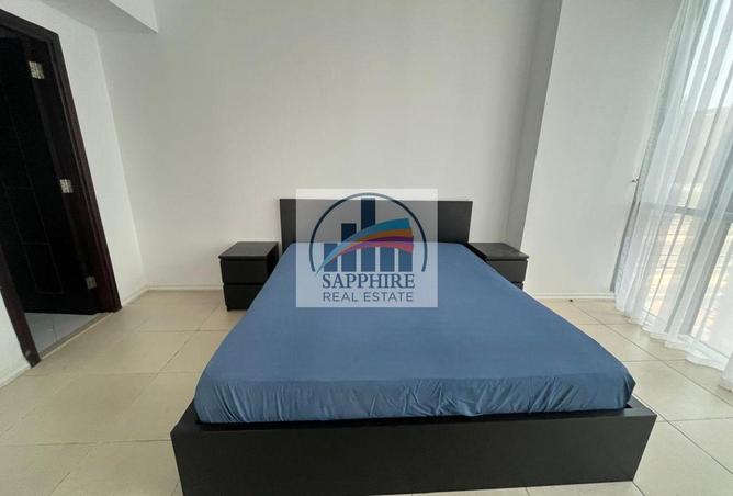 107726491 - Property Image 2