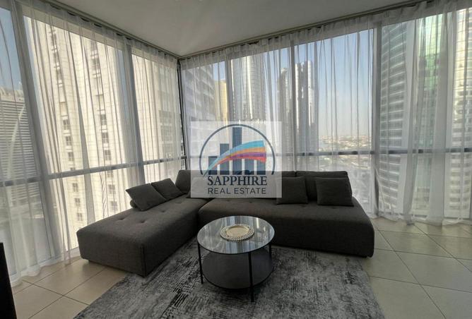 107726491 - Property Main Image