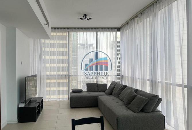 107726491 - Property Image 3