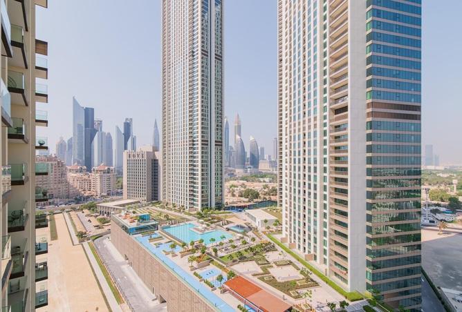 131536845 - صورة العقار 2