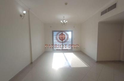 Apartment - 2 Bedrooms - 3 Bathrooms for rent in Rose 6 - Barsha Heights (Tecom) - Dubai Apartment - 2 Bedrooms - 3 Bathrooms for rent in Rose 6 - Barsha Heights (Tecom) - Dubai